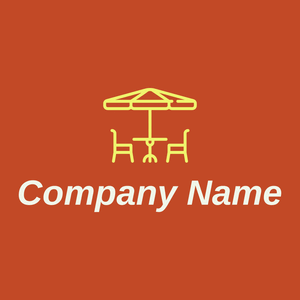 hth.com