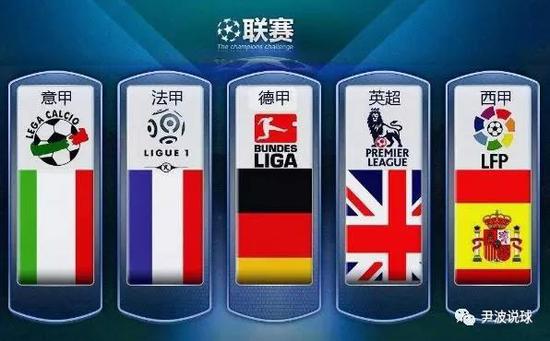 若双方正常