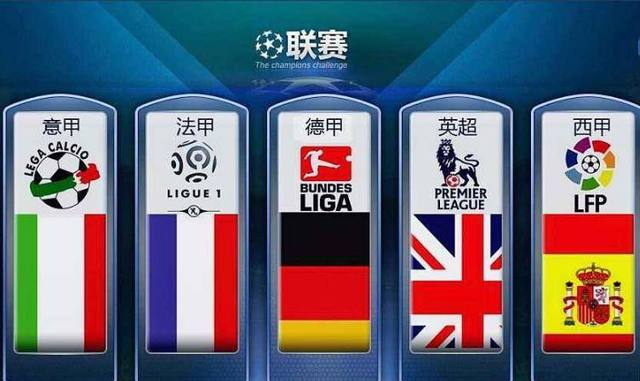 創造合適的